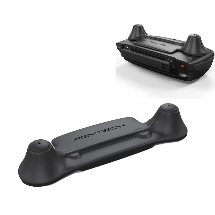 Remote Control Stick Guard For Dji Shark - Protect Your Thumb-1915197599804166144