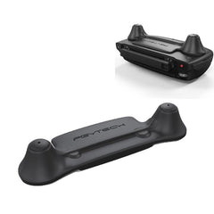 Remote Control Stick Guard For Dji Shark - Protect Your Thumb-1915197599804166144