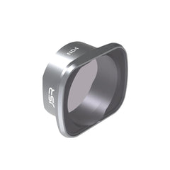 Aluminum Alloy Fpc Ks Lens Filter For Dji Fpv Frame-1915197901882134529