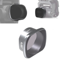 Aluminum Alloy Fpc Ks Lens Filter For Dji Fpv Frame-1915197901882134528
