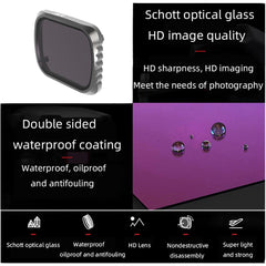 Aluminum Frame Lens Filter For Dji Air 2S-1915197930541813762