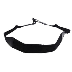 Secure Wrist Lanyard For Dji Fpv Remote Control-1915197776313061377