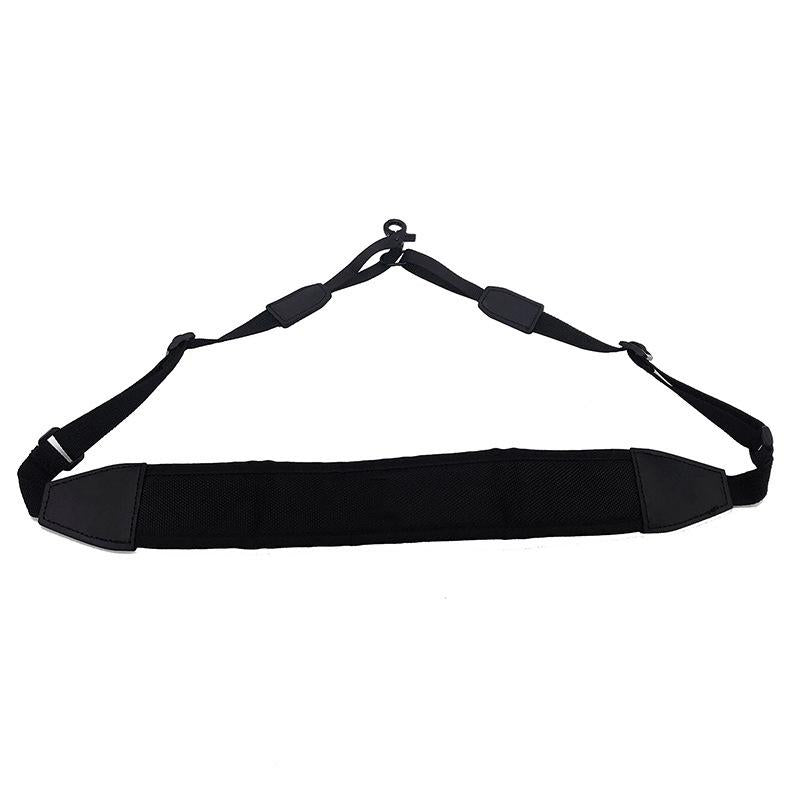 Secure Wrist Lanyard For Dji Fpv Remote Control-1915197776313061381