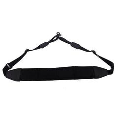 Secure Wrist Lanyard For Dji Fpv Remote Control-1915197776313061381