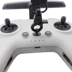 Secure Wrist Lanyard For Dji Fpv Remote Control-1915197776313061379