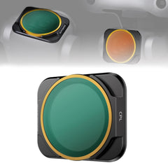 Premium Cpl Lens Filter For Dji Air 2S-1915198393911742472