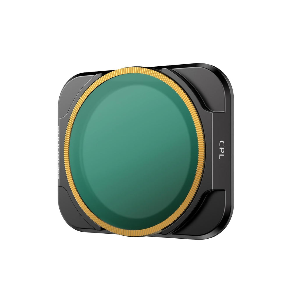 Premium Cpl Lens Filter For Dji Air 2S-1915198393911742465