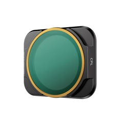 Premium Cpl Lens Filter For Dji Air 2S-1915198393911742465