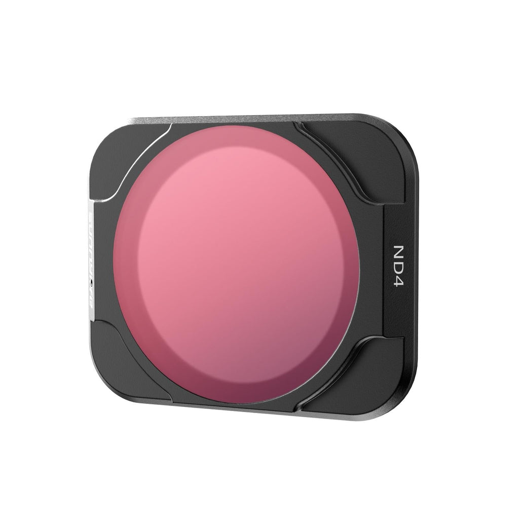Nd4 Lens Filter For Dji Air 2S - A2S Fi9342-1915197865769177089