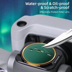 Nd16 Lens Filter For Dji Air 2S - A2S Fi9342-1915197847943385091