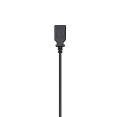 Universal Usb Adapter For Dji Ronin-S Camera Control-1964932303348174850