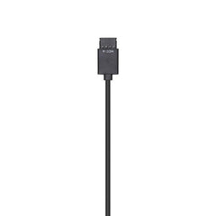 Universal Usb Adapter For Dji Ronin-S Camera Control-1964932303348174851