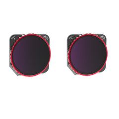 Adjustable Nd Lens Filter For Dji Mavic 3 Drone-1915197917757575169