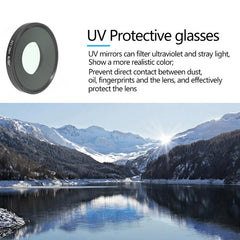 3-Piece Lens Filter Set For Dji Action Camera-1915197538009485316