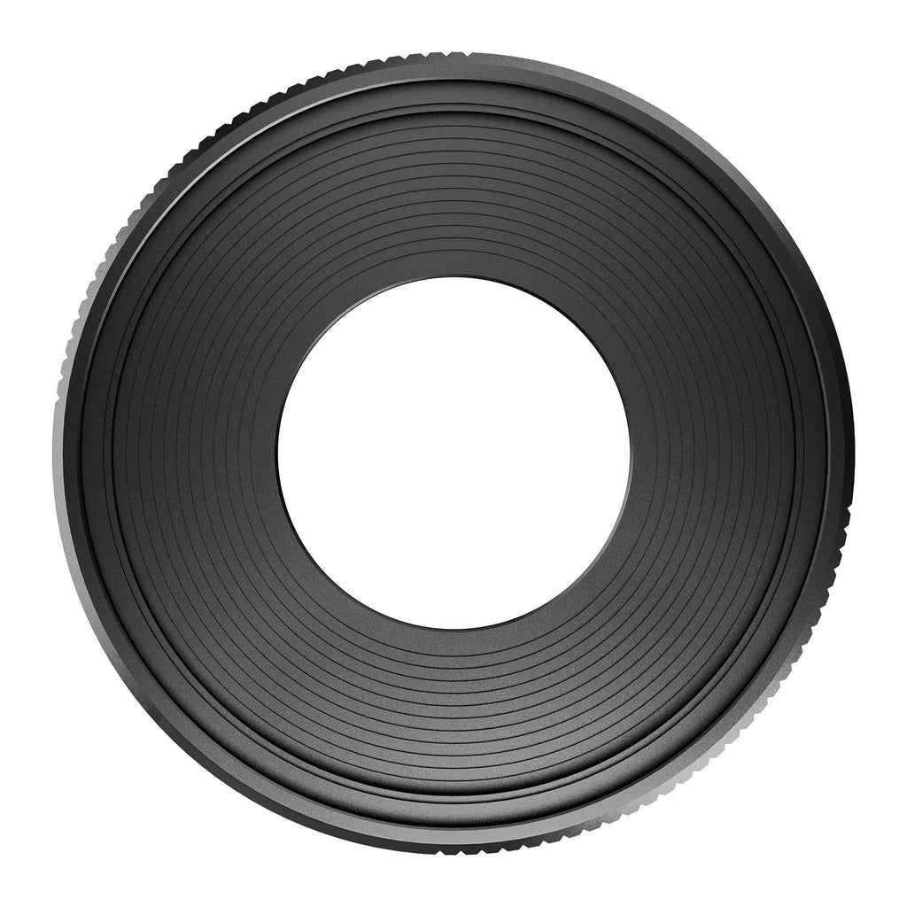 Uv Filter For Dji Action 3 Camera-1915197549044699137