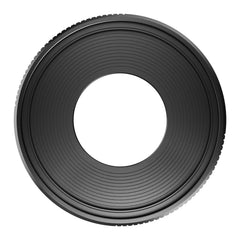 Uv Filter For Dji Action 3 Camera-1915197549044699137