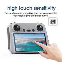 Tempered Glass Explosion-Proof Screen Protector-1915198437742219266