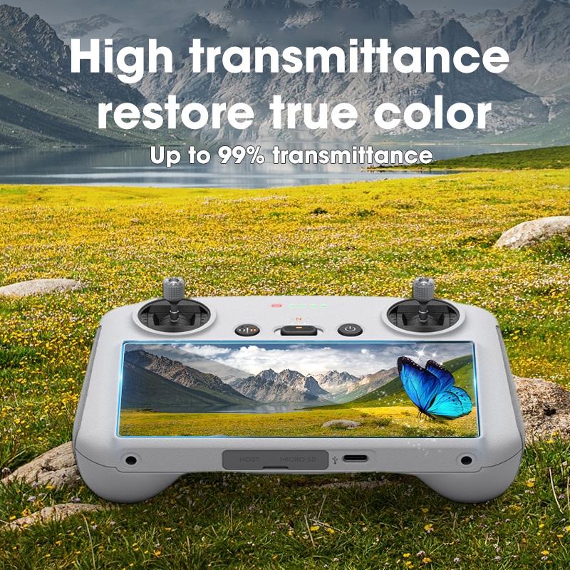 Tempered Glass Explosion-Proof Screen Protector-1915198437742219268