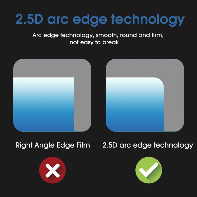 Tempered Glass Explosion-Proof Screen Protector-1915198437742219269