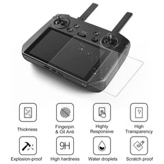 Tempered Glass Explosion-Proof Screen Protector-1915197911428370434