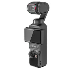 Pocket 3 Lens Filter For Dji - Compact And Effective-1915197933037424645