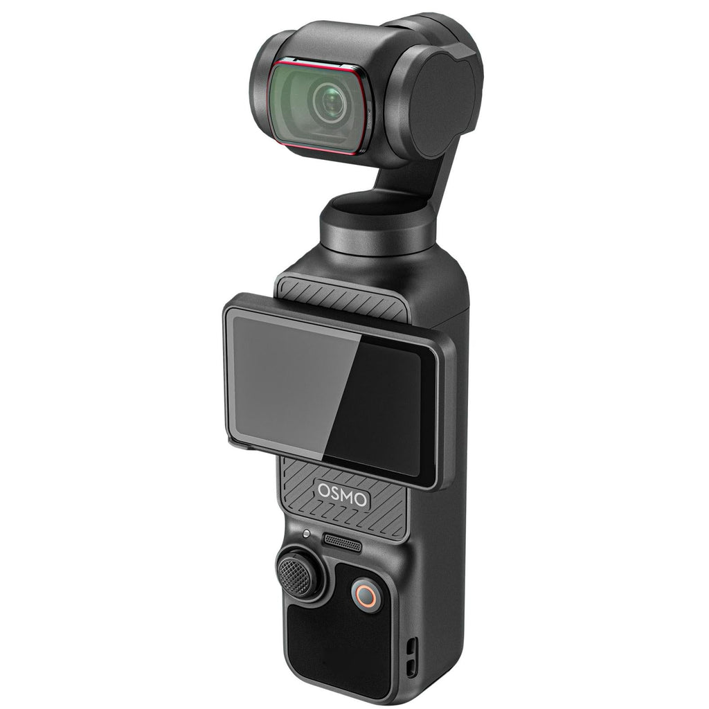 Pocket 3 Lens Filter For Dji-1915197770478784517