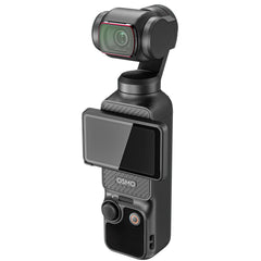 Pocket 3 Lens Filter For Dji-1915197770478784517