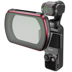 Pocket 3 Lens Filter For Dji-1915197770478784512