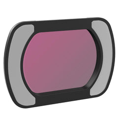 Complete Lens Filter Set For Dji Pocket 3 - Nd16 Nd32 Nd64 Nd256-1915197595748274178
