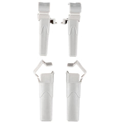 Enhanced Landing Gear Training Rack For Dji Mini 4 Pro-1969996471654813702