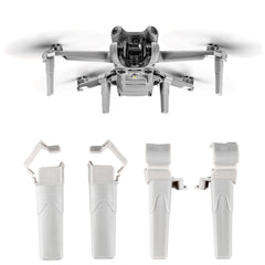 Enhanced Landing Gear Training Rack For Dji Mini 4 Pro-1969996471654813696