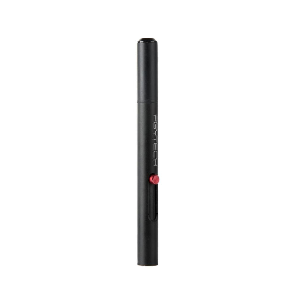 Screen Lens Cleaning Pen For Dji Drones And Digital Cameras - 112G-1964932301066473473