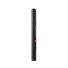 Screen Lens Cleaning Pen For Dji Drones And Digital Cameras - 112G-1964932301066473473