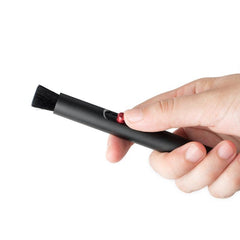 Screen Lens Cleaning Pen For Dji Drones And Digital Cameras - 112G-1964932301066473474