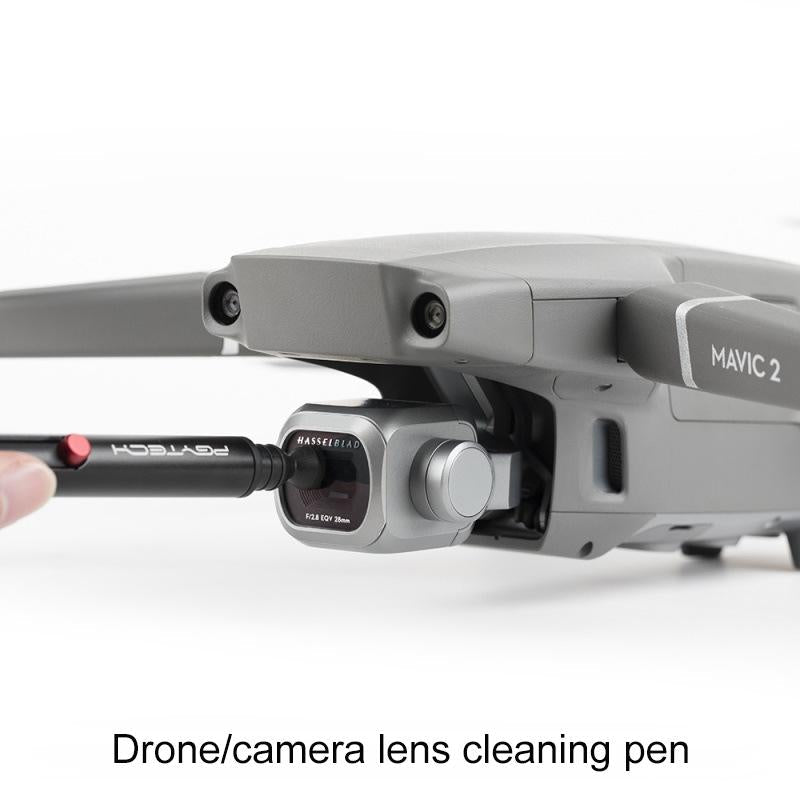 Screen Lens Cleaning Pen For Dji Drones And Digital Cameras - 112G-1964932301066473476