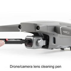 Screen Lens Cleaning Pen For Dji Drones And Digital Cameras - 112G-1964932301066473476