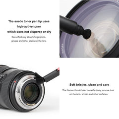 Screen Lens Cleaning Pen For Dji Drones And Digital Cameras - 112G-1964932301066473479