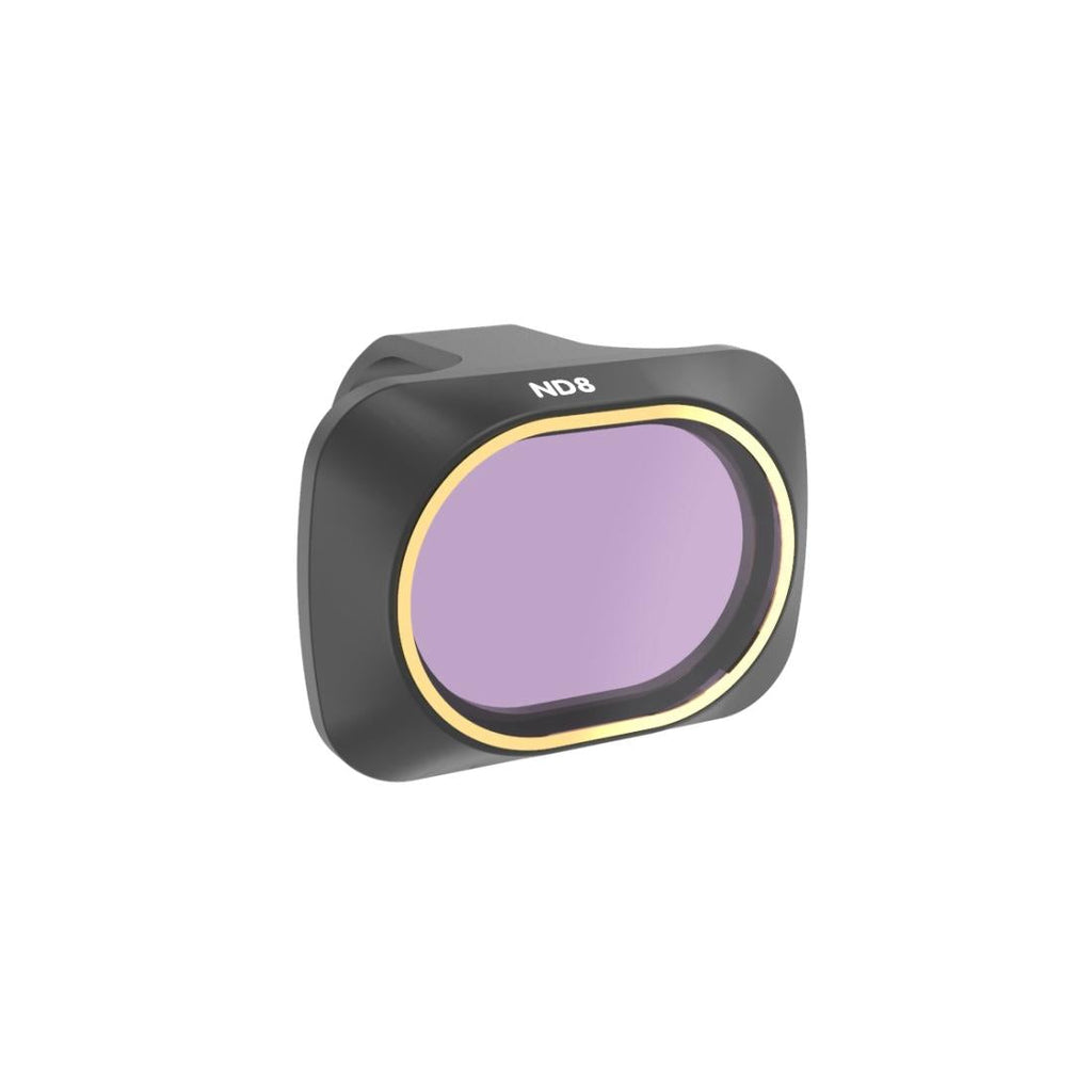 Nd8 Lens Filter For Dji Mavic Mini Drone-1915197911008940033