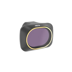 Nd16 Lens Filter For Dji Mavic Mini Drone-1915197744344076289