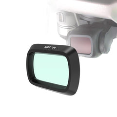 Uv Lens Filter For Dji Mavic Air 2 Drone-1915198219684548608