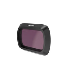 Nd32 Lens Filter For Dji Mavic Air 2 Drone-1915197567528996865