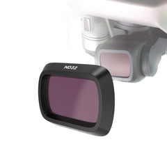 Nd32 Lens Filter For Dji Mavic Air 2 Drone-1915197567528996869