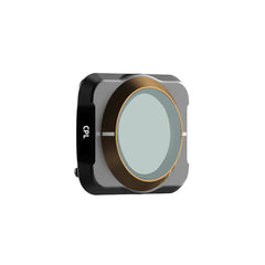 Aerial Shots With Mavic Air 2 Lens Filter-1915197755890995201
