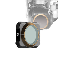 Aerial Shots With Mavic Air 2 Lens Filter-1915197755890995200