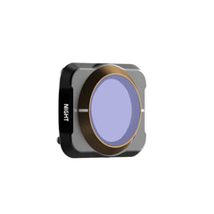 Night Light Pollution Filter For Dji Mavic Air 2 Drone-1915197584448819201
