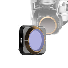 Night Light Pollution Filter For Dji Mavic Air 2 Drone-1915197584448819205