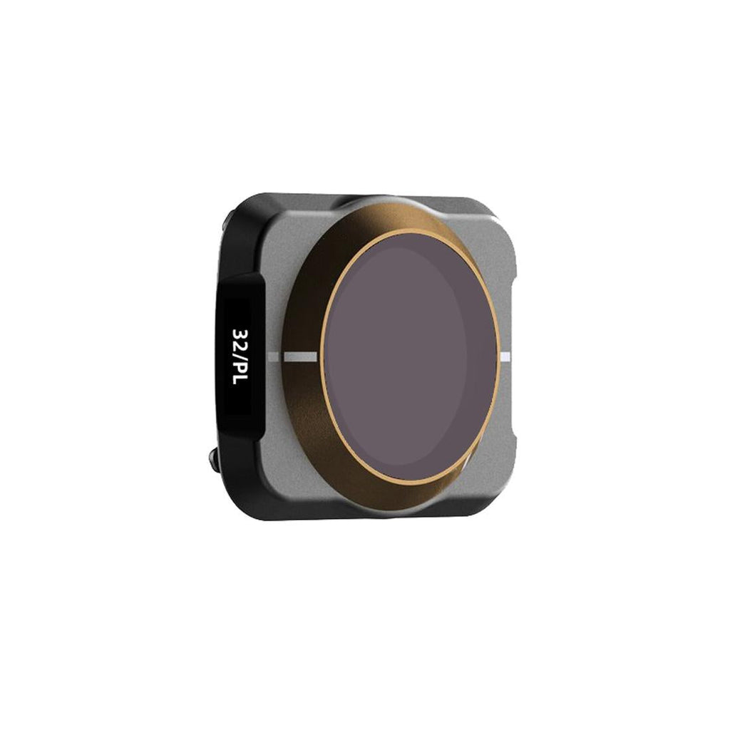 Nd32 Pl Lens Filter For Dji Mavic Air 2 Drone-1915197764875194369