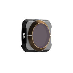 Nd32 Pl Lens Filter For Dji Mavic Air 2 Drone-1915197764875194369