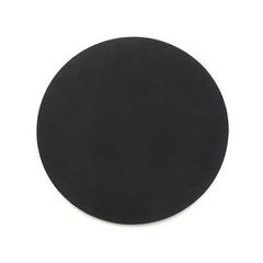 Portable Landing Pad For Dji Mavic Mini / Air 2 / Shark Drones - Fast Fold 25Cm-1915198242149240834