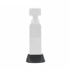 Universal Fixed Mount Kit For Dji Pocket - Base Attachment-1915197984920965122